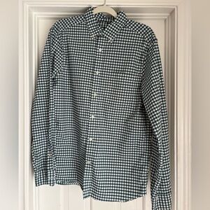 Vineyard Vines Performance Button Down - M